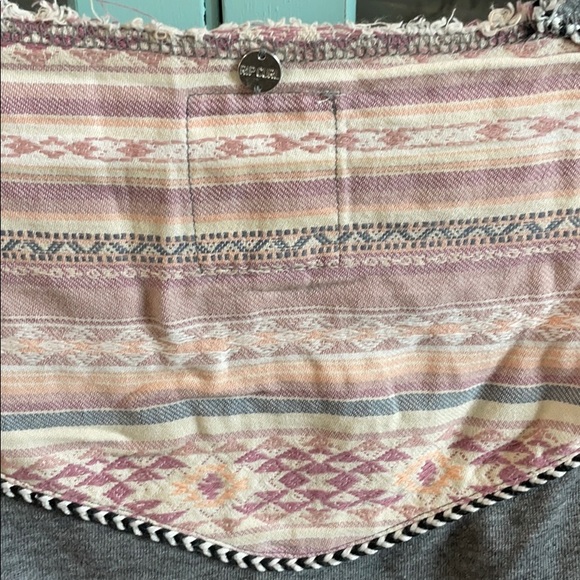 jacket - Picture 5 of 5